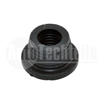 AutoTechteile 1001833 AutoTechteile 1001833